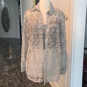 The Icing | Two pieces Top